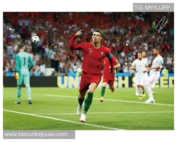 怀旧收藏热潮再起足球老球星贴纸点燃一代人的青春记忆