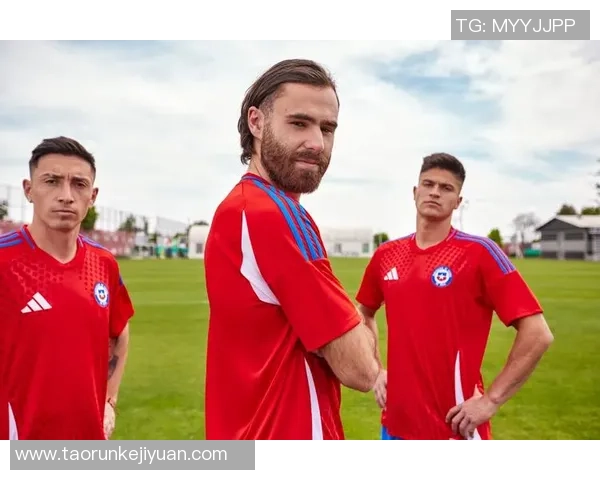 智利现役足球明星阵容解析：实力派球员引领国家队崛起