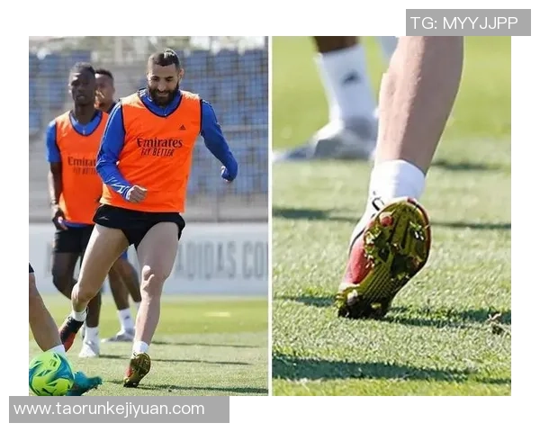 本泽马专属球星球鞋与足球设计解析打造个性化运动装备体验