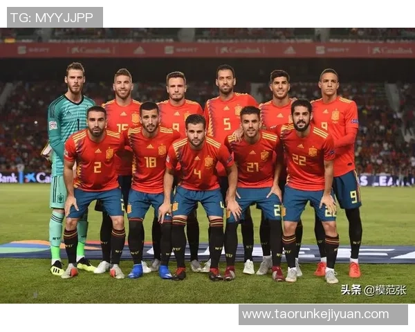 欧洲红发足球球星的传奇故事与光辉历程揭秘