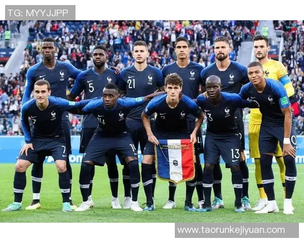 法国足球队球星最新排名揭晓 探索顶级球员表现与成就