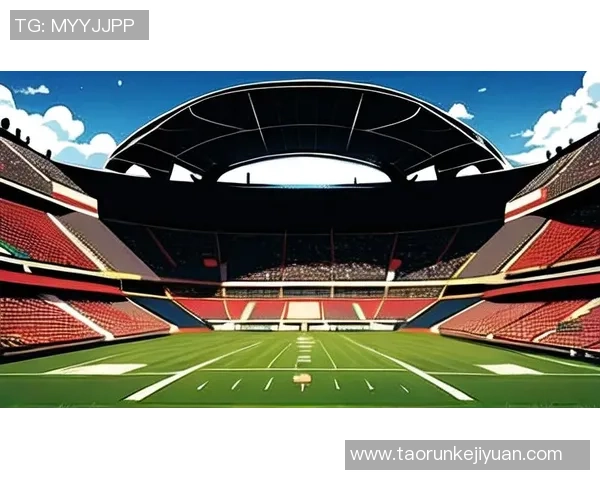 热血球星闪耀绿茵场精美足球海报点燃激情瞬间