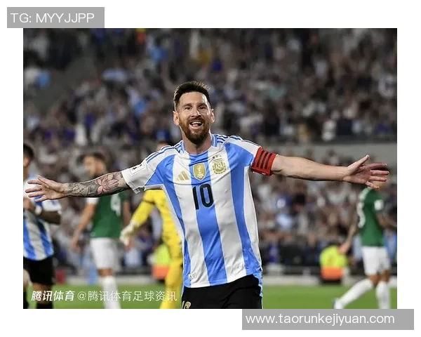 现役足球明星一览全方位解析，聚焦世界顶级球员表现与成就