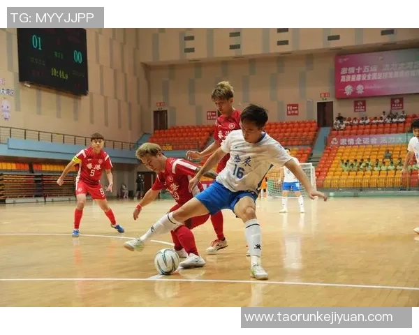 球星子女踢球安保升级引热议看台秩序与安全如何平衡