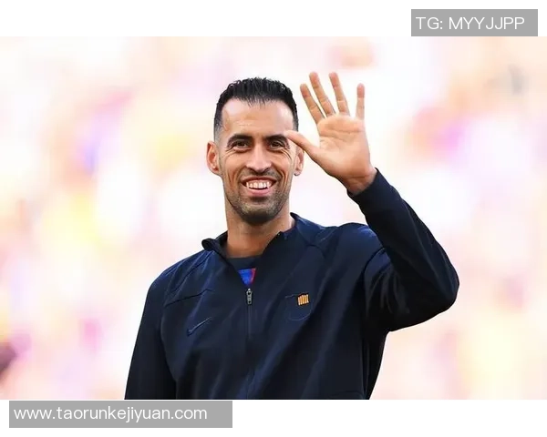 球星足球荣耀之路：从少年梦想到世界顶级舞台的传奇故事