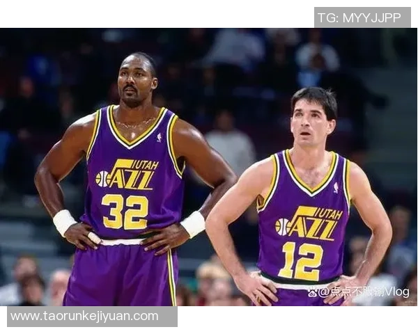 篮球巨星与足球传奇对比分析 谁能在各自领域称霸世界