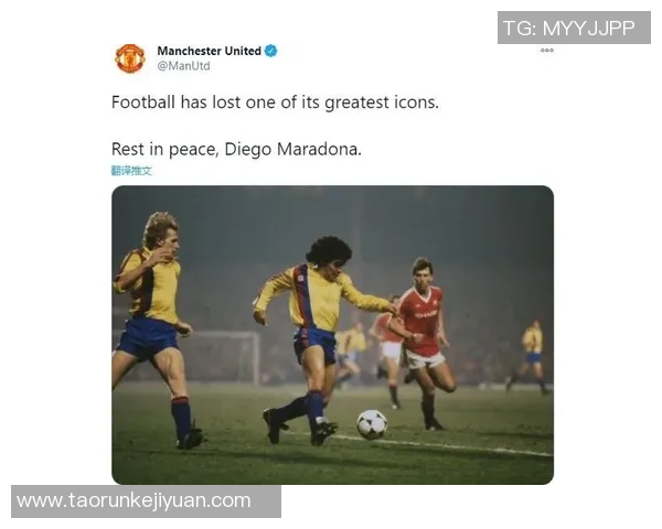 纵观绿茵场足坛历史上那些令人难忘的传奇中锋球星人物