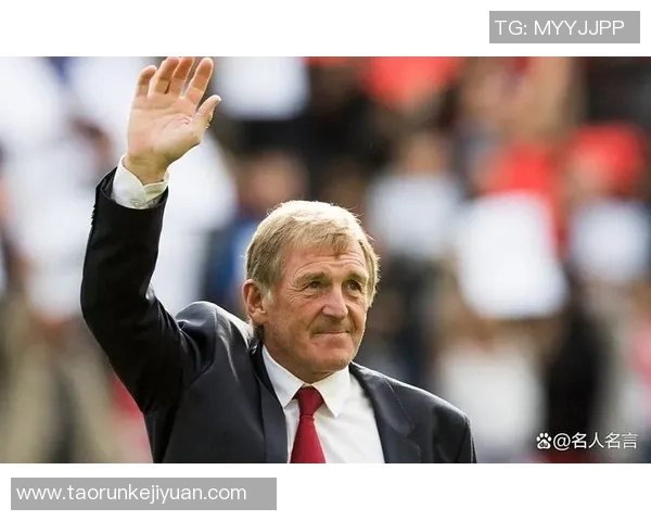 美国足球历史上最伟大的球员及其对足球发展的深远影响