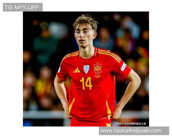 苏联唯一足球球星的传奇故事与他对世界足坛的深远影响