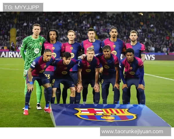 聚焦足球巨星女儿成长之路展现家庭温情与运动精神