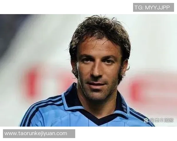 虎年足球巨星风采展现：盘点年度最佳球员及其辉煌成就