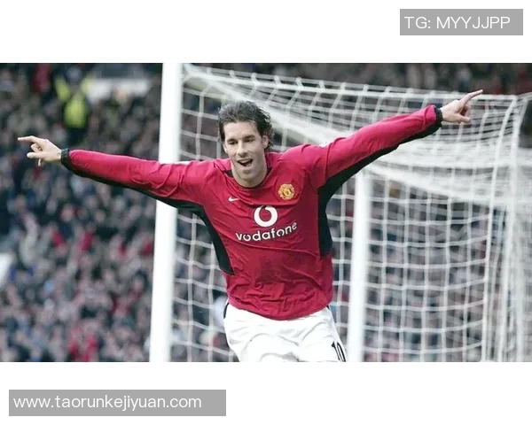 荷兰足球历史十大传奇球星回顾与影响力解析