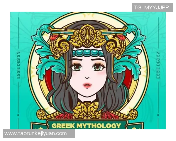 超帅足球明星头像女生动漫风格插画设计展现青春活力与运动魅力