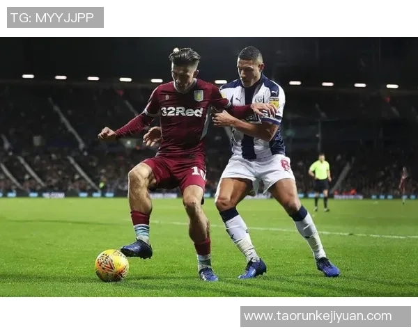 足坛巨星过人瞬间全记录展现盘带艺术与华丽技巧