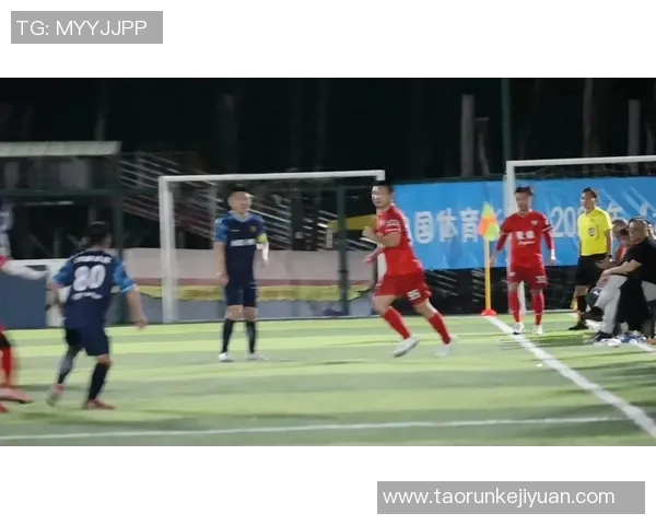 足球传球艺术大师集锦 精彩瞬间重现球场传递魅力 足球传球艺术大师集锦 精彩瞬间重现球场传递魅力