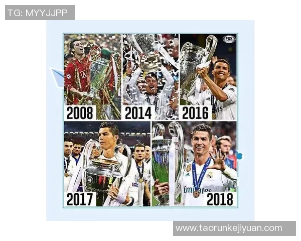 足球传奇人物全解析：从梅西到C罗的成长轨迹与辉煌成就