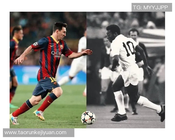 足球双星传奇：球场上最强搭档的荣耀时刻与经典对决