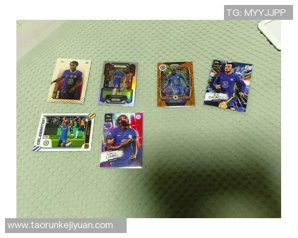 足球大铁盒球星卡收藏价值分析是否值得投资购买