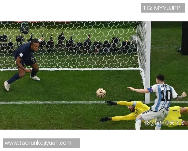 足球明星与娱乐明星的地位较量谁更受社会关注与青睐